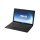 ASUS X75VB-TY043H-8 i5-3230M/8GB/750/DVD-RW/Win8 GT740 - 166228 - zdjęcie 2
